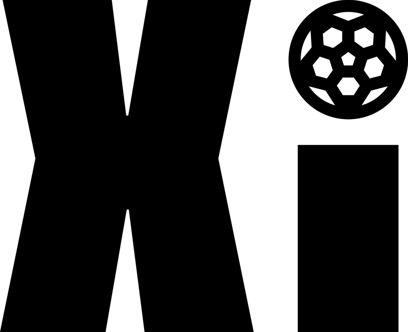 XIJersey