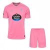 Kit Enfant Celta 2025/26 Kids Kit