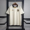 Vasco De Gama 2022/23 Away Jersey