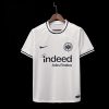 Francfort maillot 2022/23 2022 Jersey