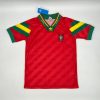 Portugal 1992/94 Retro Jersey