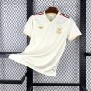 Flamengo maillot foot 2025/26 Third Jersey