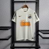 Santos 2011/12 Retro Jersey