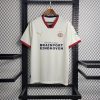 PSV Eindhoven Maillot 2023/24 Away Jersey