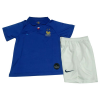 France 2019 Home Kids Kit