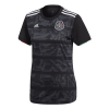 Other 2019 Home Women Jersey
