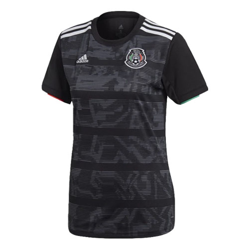 Other 2019 Home Women Jersey