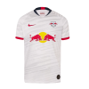 RB Leipzig 2019/20 Home White Jersey