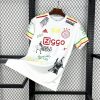 Ajax Amsterdam Bob 2025/26 Jersey