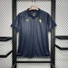 Juventus maillot foot 2024/25 Third Jersey