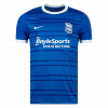 Birmingham City 2022/23 Home Blue Jersey