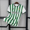 Cordoba maillot foot 2025/26 Home Jersey