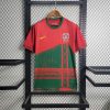 Portugal 2023/24 Jersey