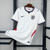 England 2026/27 Home Jersey