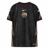 Egypt 2021 Player Version Concept Jersey
