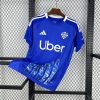 Come Como 1907 2024/25 Home Jersey