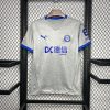 Deportivo Alaves Maillot 2024/25 Away Jersey