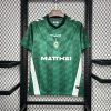 Werder Bremen maillot 2024/25 Home Jersey