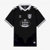 Celta Vigo maillot 2025/26 Home Jersey