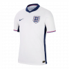 England 2024 Home White Player Version Jersey