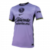Club America 2023/24 Third Purple Jersey