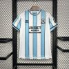 Middlesbrough maillot foot 2024/25 Away Jersey