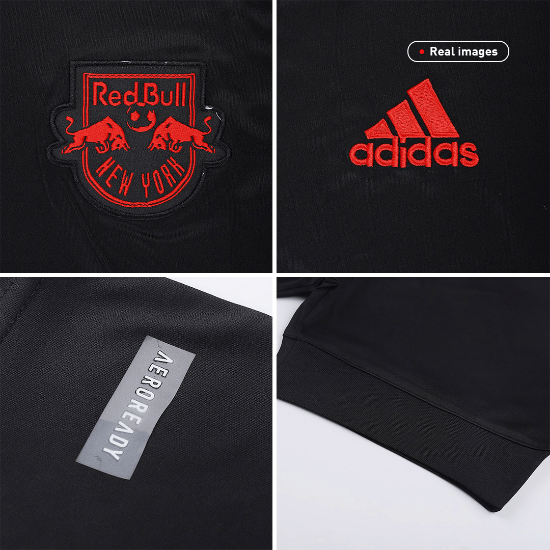New York City 2020 Away Jersey