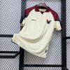 Venezia 2025/26 Away Jersey