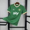 Ireland maillot foot 2026/27 Home Jersey