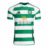Celtic 2024/25 Home Green Jersey