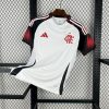 Flamengo maillot foot 2025/26 Away Jersey