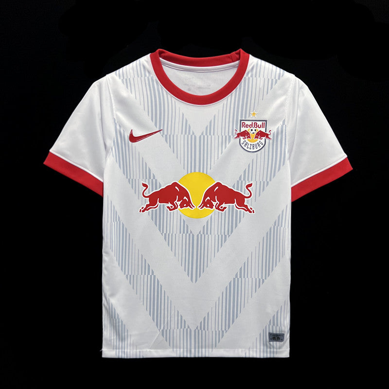 Maillot RB Salzburg 2023/24 Jersey