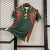 Mexique maillot foot 2025/26 Concept Jersey