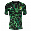 Club Leon 2021/22 Third Black Jersey