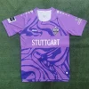 Stuttgart 2023/24 Jersey