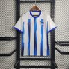 Hertha Berlin maillot 2023/24 Home Jersey