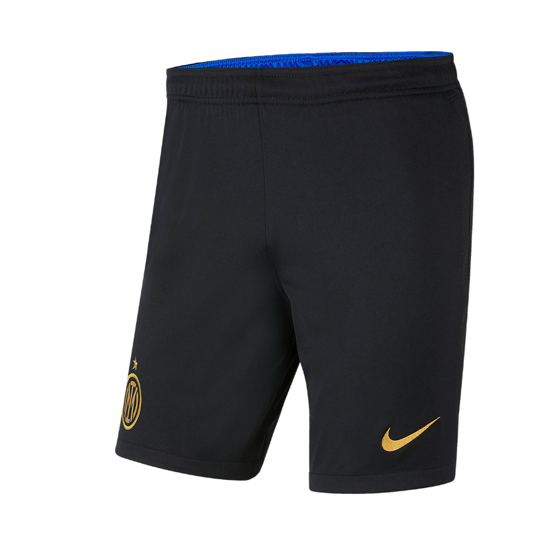 Inter Milan 2021/22 Home Blue Kids Kit
