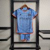 Kit Enfant New Kids Kit