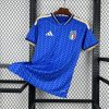 Italie Maillot Foot 2026/27 Home Jersey