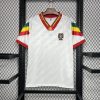 Portugal 1992/94 Away Jersey