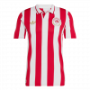 Olympiacos 2024/25 White Jersey