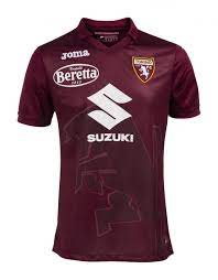 Torino maillot 2022/23 2022 Jersey