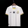 Ghana Maillot 2022/23 2022 Jersey