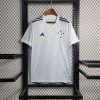 Cruzeiro maillot 2023 2023/24 Away Jersey