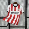 PSV Eindhoven maillot 2025/26 Home Jersey