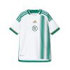 Algerie maillot foot 2025/26 Home Jersey