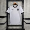 Botafogo Maillot foot 2023/24 Home Jersey