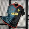 Los Angeles maillot 2024/25 Third Jersey
