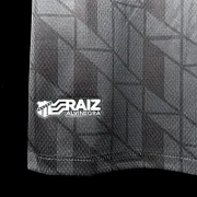 Ceara 2023/24 Black Jersey