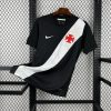 Vasco De Gama 2026/27 Home Jersey